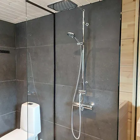 Romevilla 1b Syöte